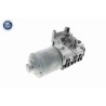 VEMO V41-07-0002 Motor del limpiaparabrisas - 1