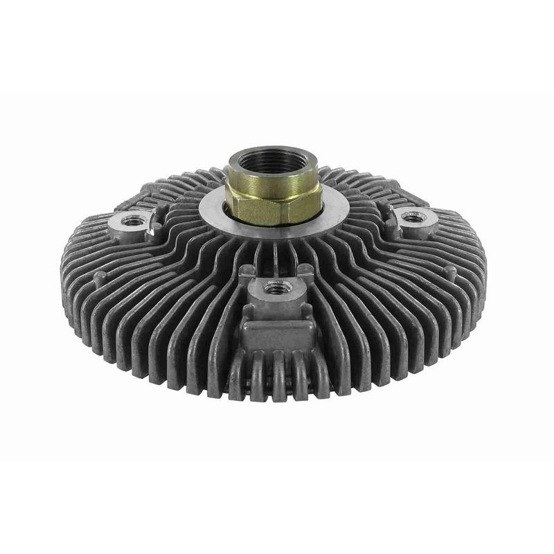 VEMO V25-04-1560 Embrague, ventilador del radiador - 1