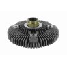 VEMO V25-04-1560 Embrague, ventilador del radiador - 1