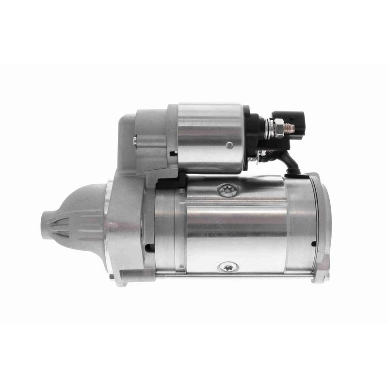 VEMO V10-12-50003 Motor de arranque - 1