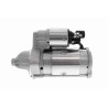 VEMO V10-12-50003 Motor de arranque - 1