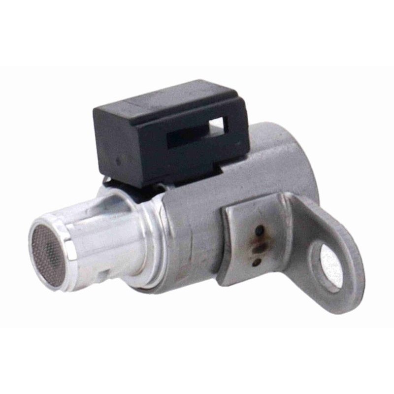 VEMO V40-77-0048 Válvula de mando, transmisión automática - 1