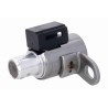 VEMO V40-77-0048 Válvula de mando, transmisión automática - 1