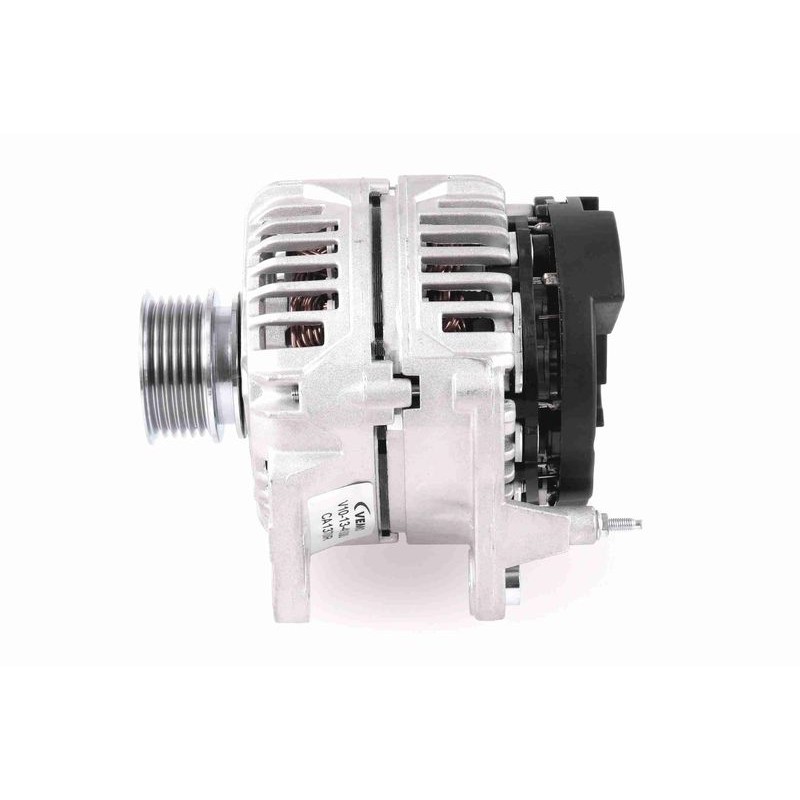 VEMO V10-13-41500 Alternador - 1