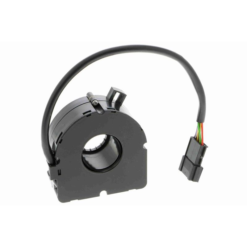 VEMO V20-72-0105 Sensor ángulo dirección - 1