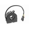 VEMO V20-72-0105 Sensor ángulo dirección - 1