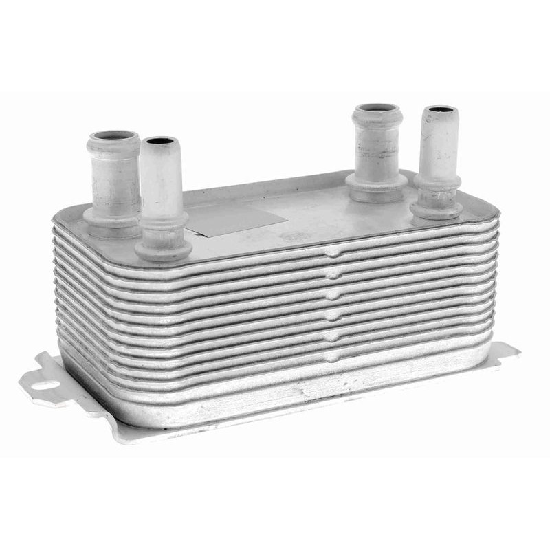 VEMO V95-60-0009 Radiador de aceite, transmisión automática - 1