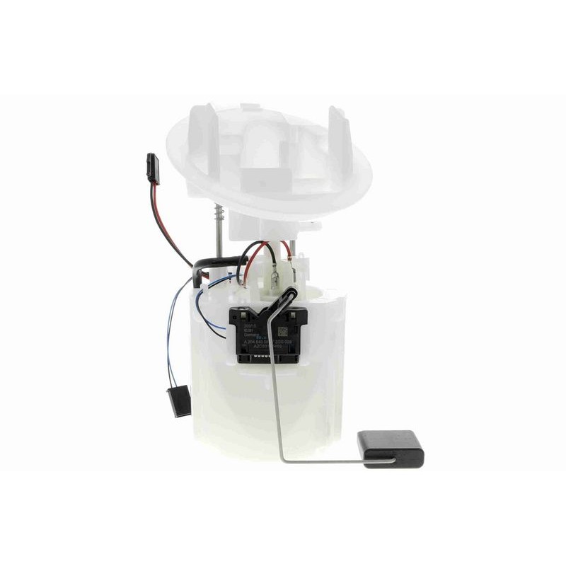 VEMO V30-09-0050 Unidad de alimentación de combustible - 1