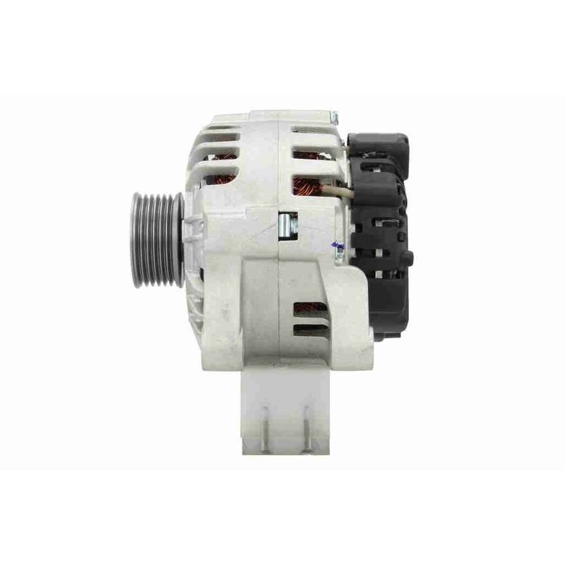 VEMO V22-13-50001 Alternador - 1