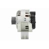 VEMO V22-13-50001 Alternador - 1