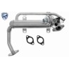 VEMO V10-63-0100 Elemento enfriador, reciclaje gases escape - 1