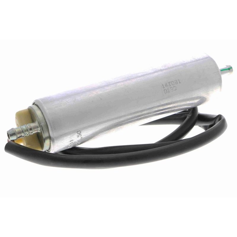 VEMO V10-09-0859 Bomba de combustible - 1