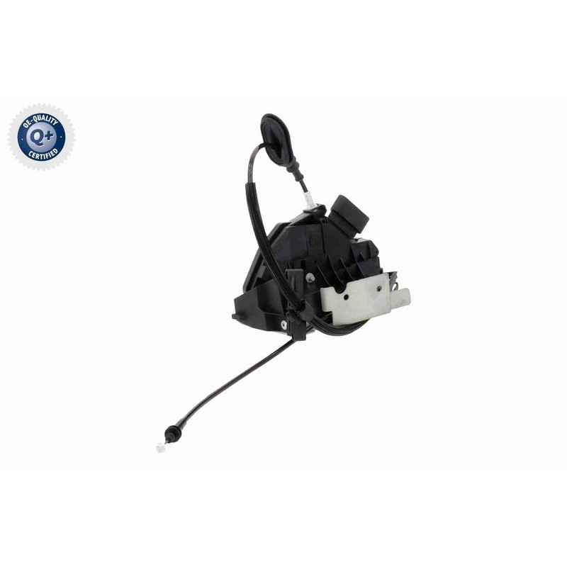 VEMO V25-85-0097 Cerradura de puerta - 1