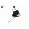 VEMO V25-85-0097 Cerradura de puerta - 1