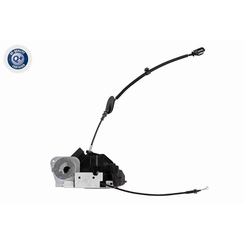 VEMO V25-85-0096 Cerradura de puerta - 1