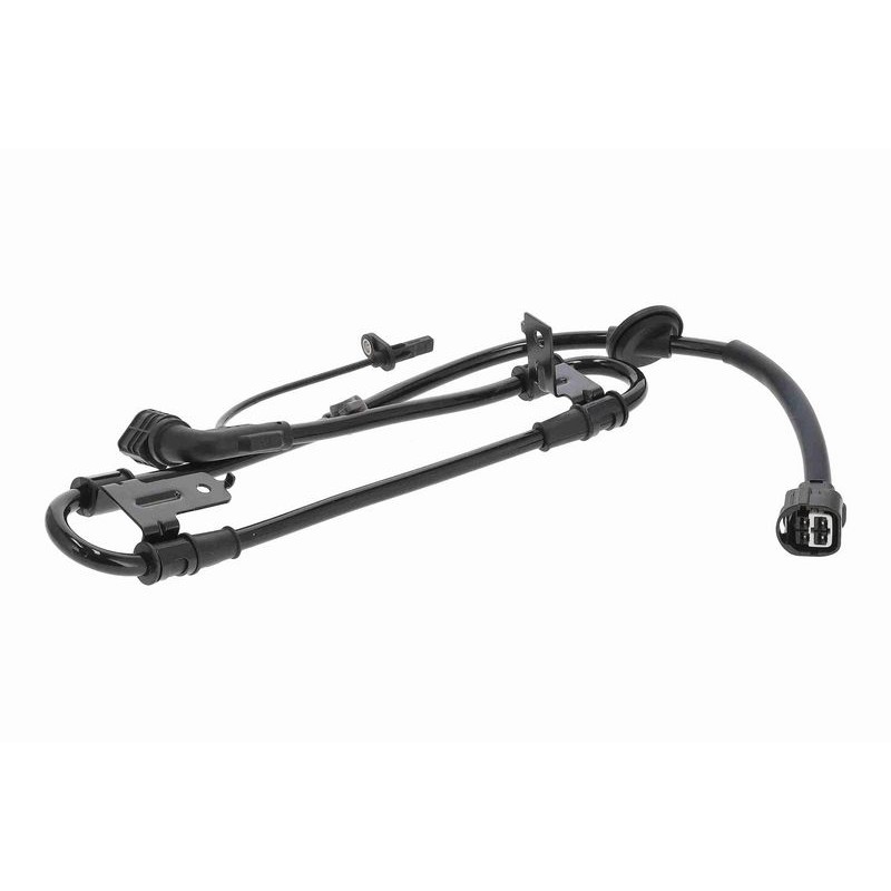 VEMO V52-72-0448 Sensor, revoluciones de la rueda