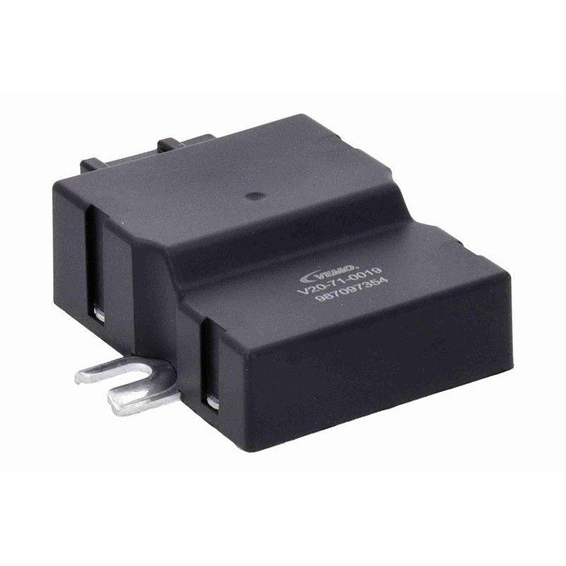 VEMO V20-71-0019 Unidad de control, bomba de combustible - 1