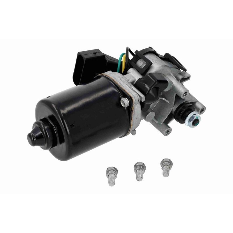 VEMO V20-07-0017 Motor del limpiaparabrisas - 1