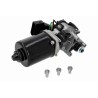 VEMO V20-07-0017 Motor del limpiaparabrisas - 1
