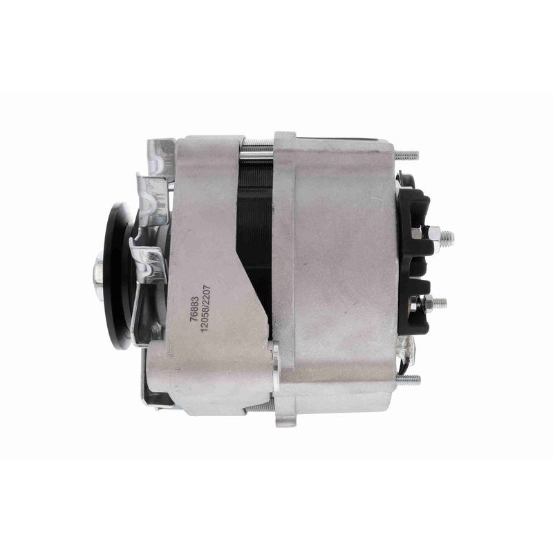 VEMO V20-13-34110 Alternador - 1