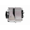 VEMO V20-13-34110 Alternador - 1