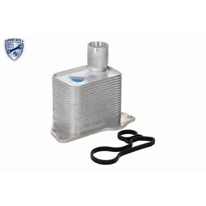 VEMO V40-60-0032 Módulo de aceite caliente - 1