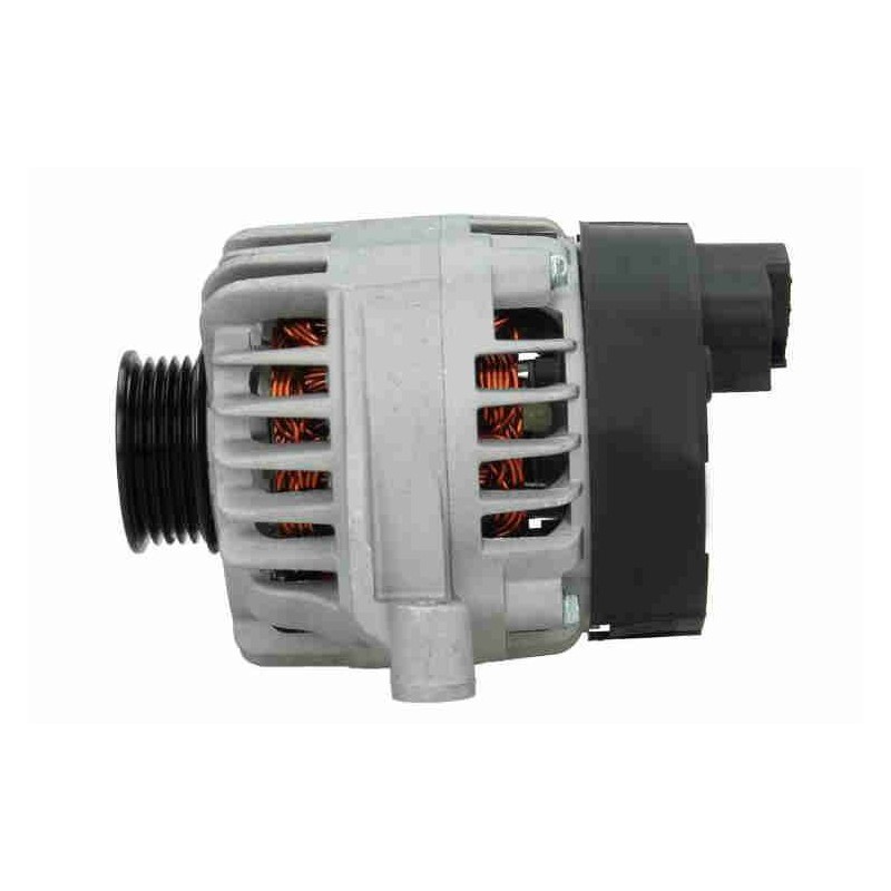 VEMO V24-13-49540 Alternador - 1