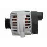 VEMO V24-13-49540 Alternador - 1