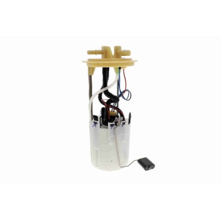 VEMO V30-09-0085 Unidad de alimentación de combustible