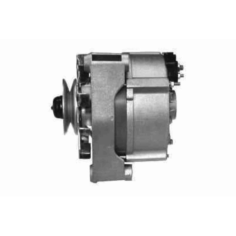 VEMO V20-13-35820 Alternador - 1