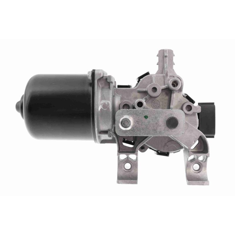 VEMO V21-07-0003 Motor del limpiaparabrisas - 1