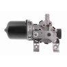 VEMO V21-07-0003 Motor del limpiaparabrisas - 1