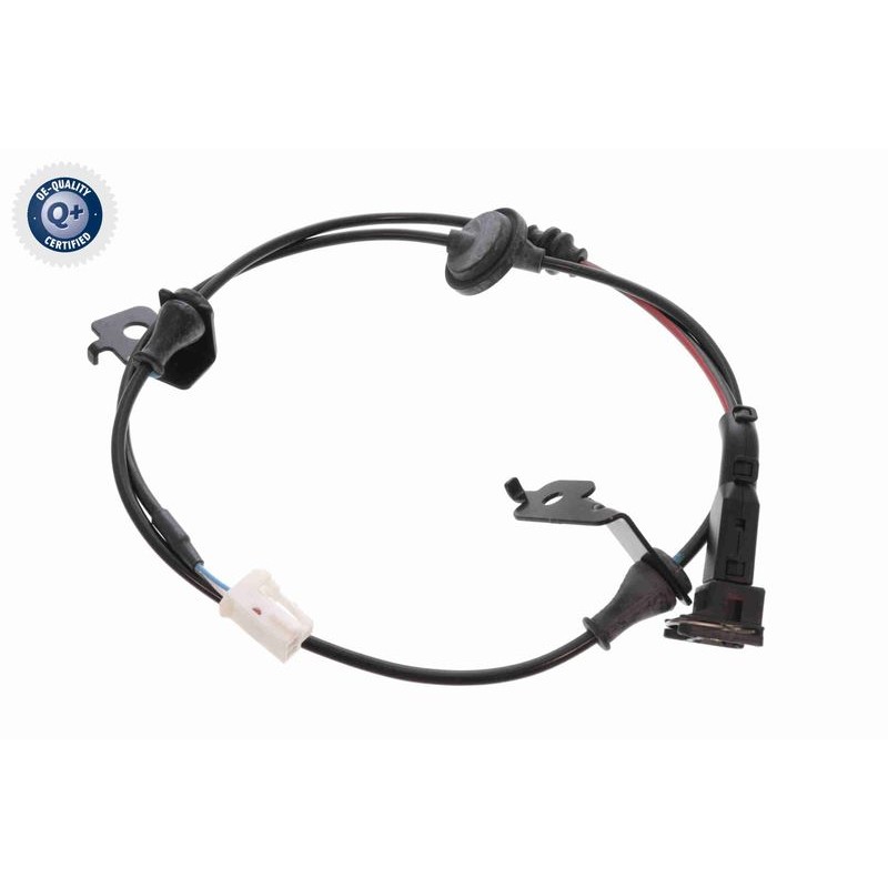 VEMO V52-72-0381 Cable de conexión, ABS