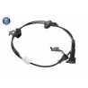 VEMO V52-72-0381 Cable de conexión, ABS