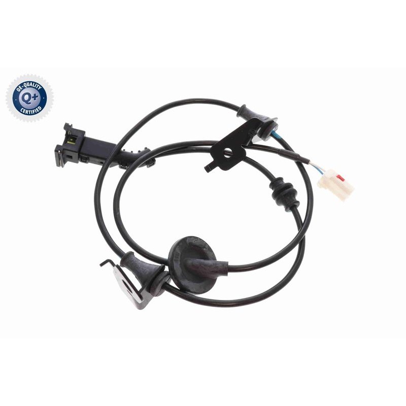 VEMO V52-72-0380 Cable de conexión, ABS