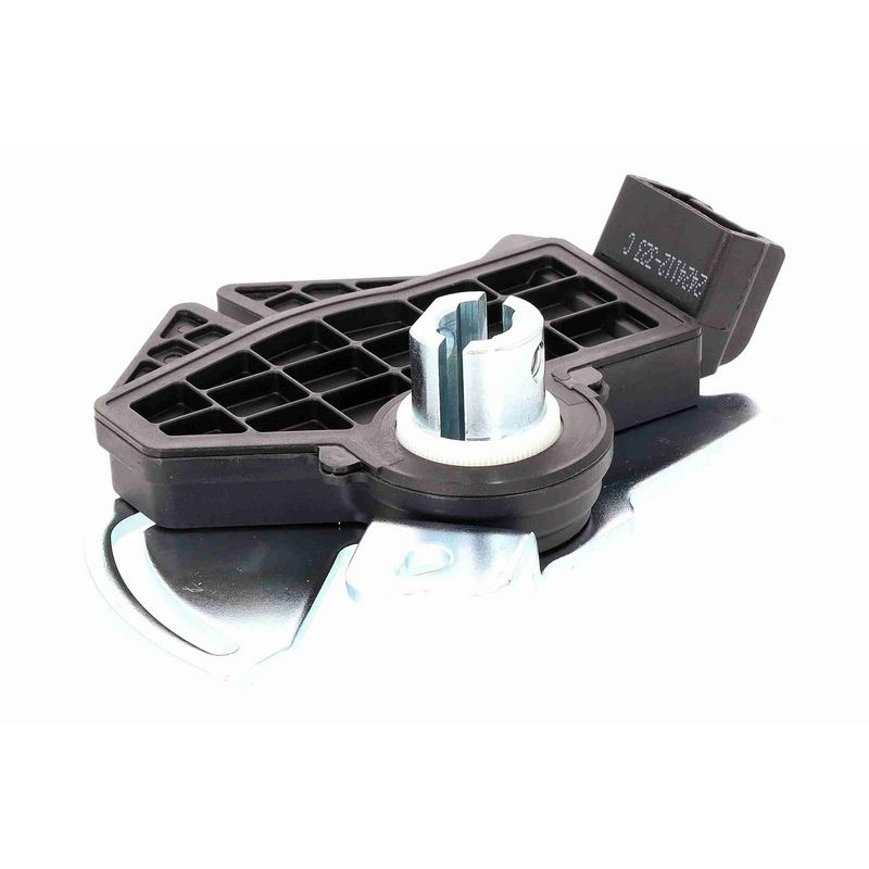 VEMO V51-73-0151 Sensor, punto muerto (caja de cambios automática) - 1