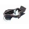 VEMO V51-73-0151 Sensor, punto muerto (caja de cambios automática) - 1