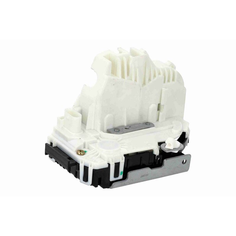 VEMO V33-85-0058 Cerradura de puerta - 1