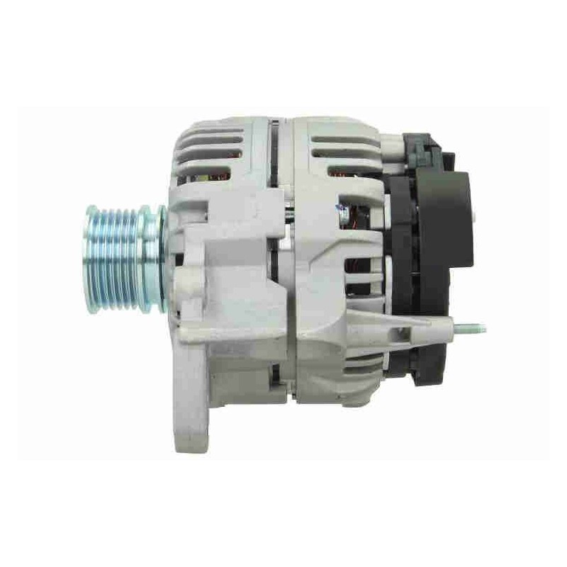 VEMO V10-13-41310 Alternador - 1