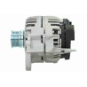 VEMO V10-13-41310 Alternador - 1
