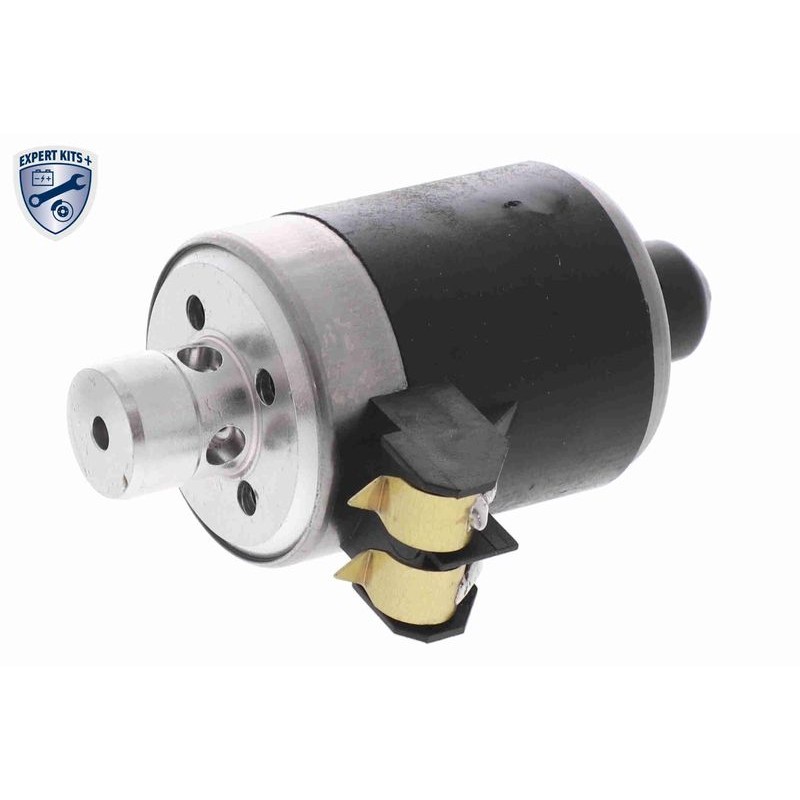 VEMO V30-77-0040 Válvula de mando, transmisión automática - 1