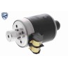 VEMO V30-77-0040 Válvula de mando, transmisión automática - 1