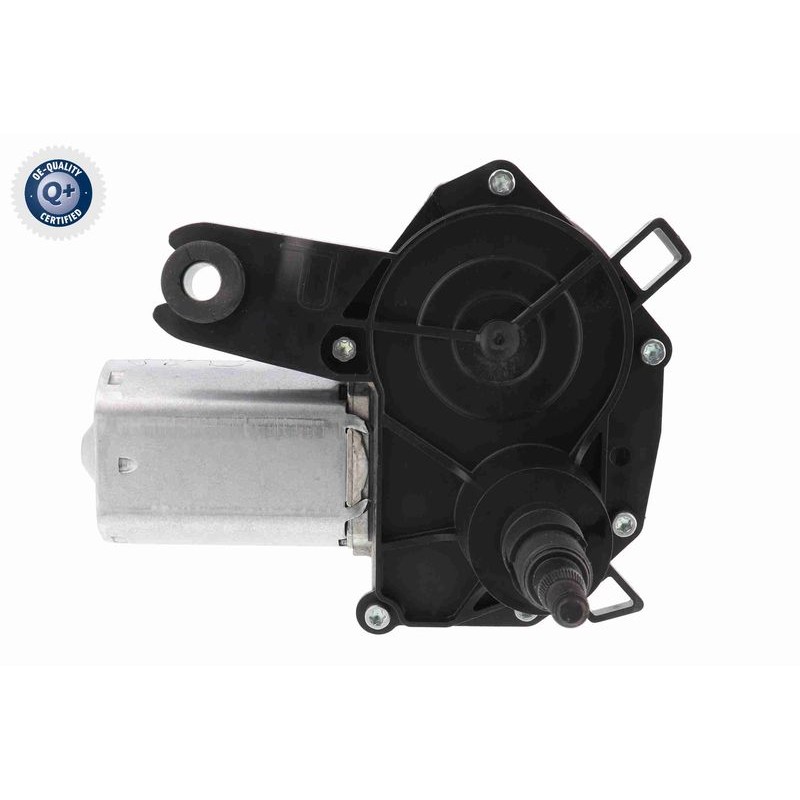 VEMO V22-07-0013 Motor del limpiaparabrisas - 1