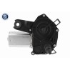 VEMO V22-07-0013 Motor del limpiaparabrisas - 1