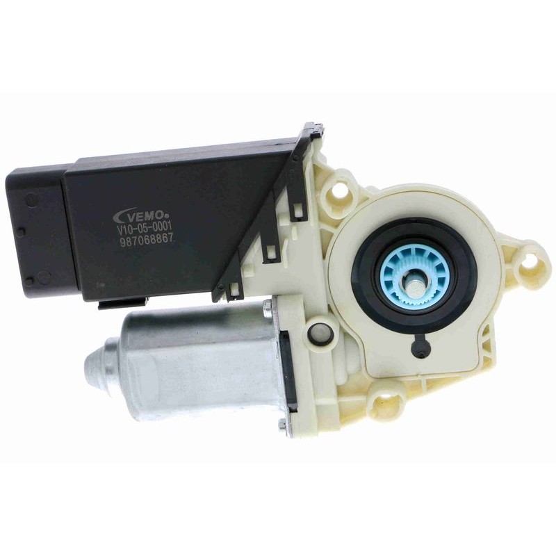 VEMO V10-05-0001 Motor eléctrico, elevalunas - 1