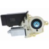 VEMO V10-05-0001 Motor eléctrico, elevalunas - 1