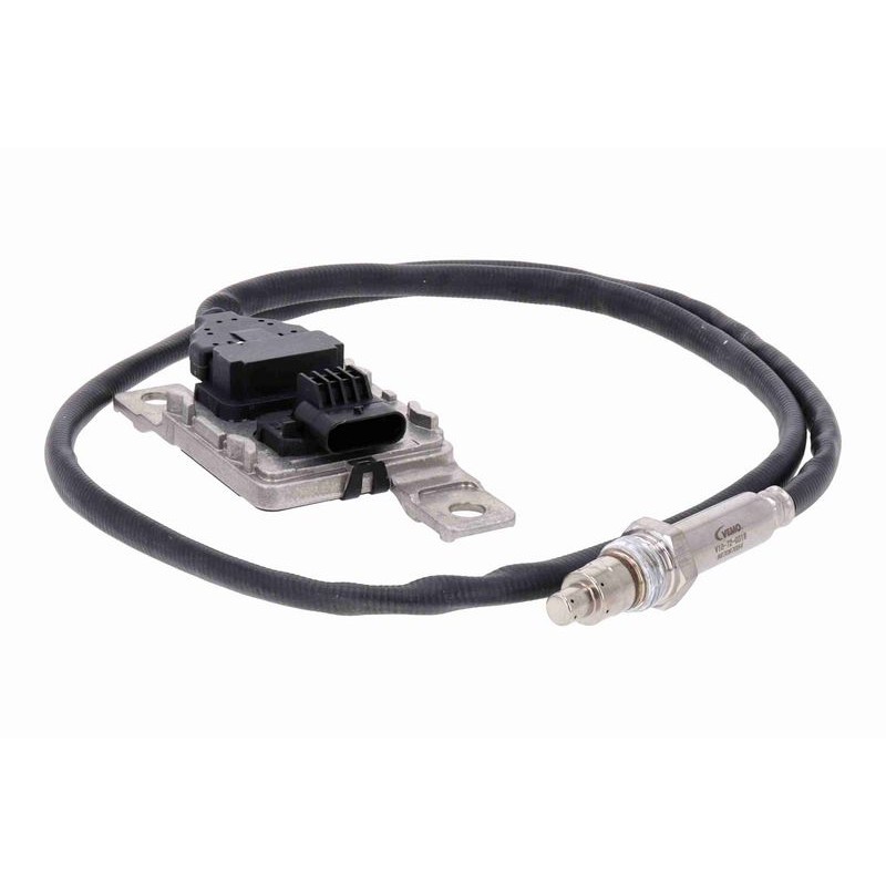 VEMO V10-72-0318 Sensor NOx, inyección de úrea - 1