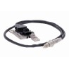 VEMO V10-72-0318 Sensor NOx, inyección de úrea - 1