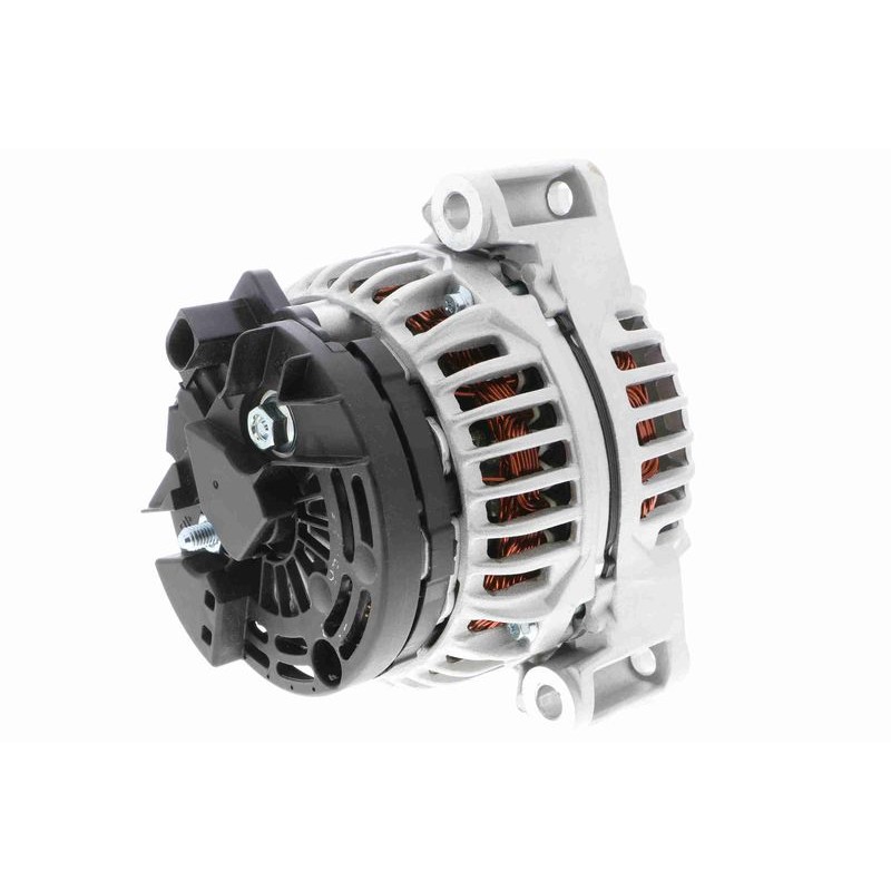 VEMO V30-13-42570 Alternador - 1