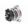VEMO V30-13-42570 Alternador - 1